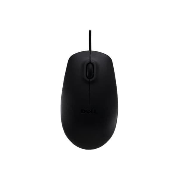 DELL 570-11147
