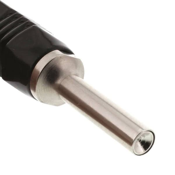 Demonteringsverktyg HARTING 09990000328 1 st.