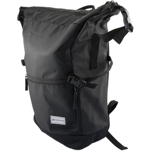 Alpine Pro Opwe Ryggsäck