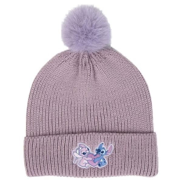 Keps flicka Cerda Disney Stitch