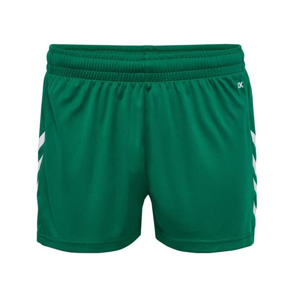 Kort dam Hummel Core Xk