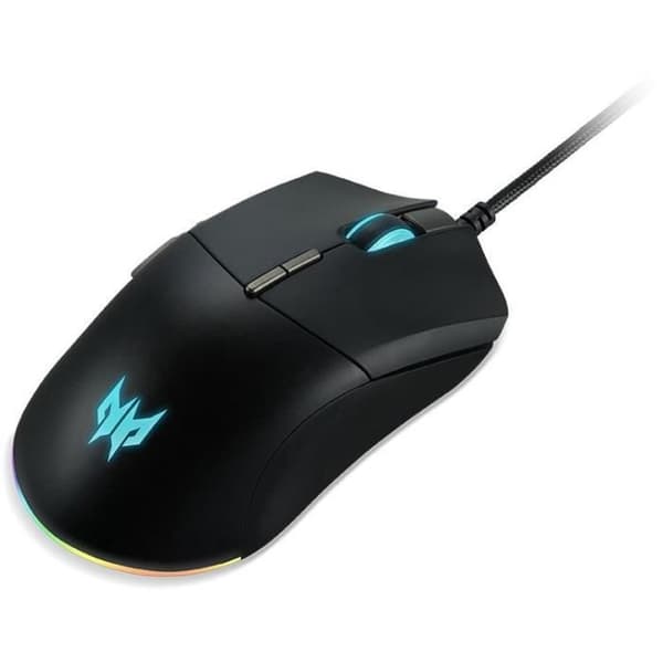 Acer PREDATOR PC-mus - CESTUS 330