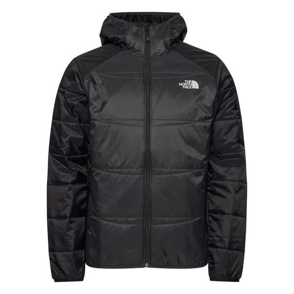 Blouson M quest syntetisk jacka - The North Face