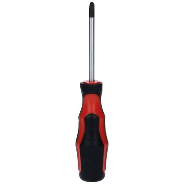 KS Tools 159.1258 Tri-Wing skruvmejsel