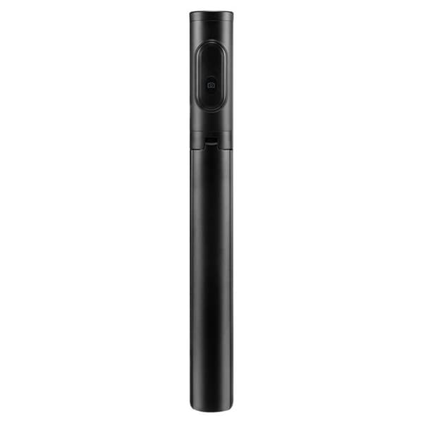 Perche för selfie - Spigen - S541W - Bluetooth - Automatisk stativ - 146 cm
