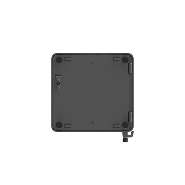 ASUS NUC 15 Pro RNUC15CRHC700002 Svart