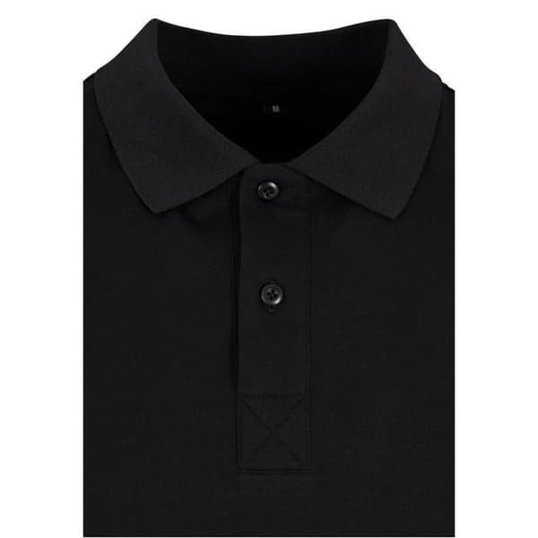 Polo Urban Classics Sorona