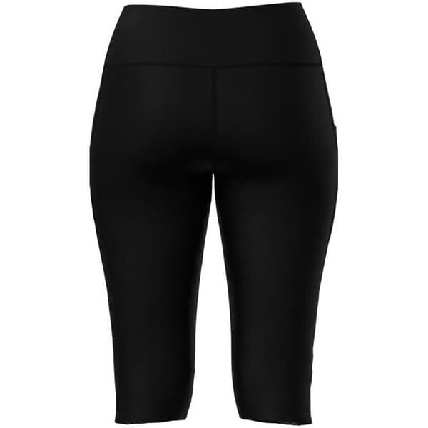 Jako Capri Power dambyxor