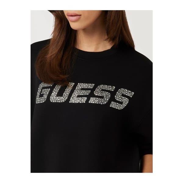 Neoprentröja CECILIA - Guess jeans.