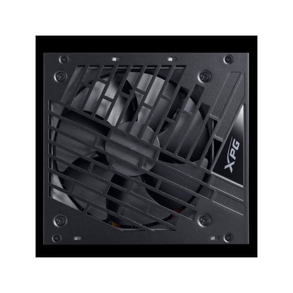 Alimentering - XPG - COREREACTORIIVE 650G - 650 Watt - ATX 3.1 - DC-DC Låg Våg