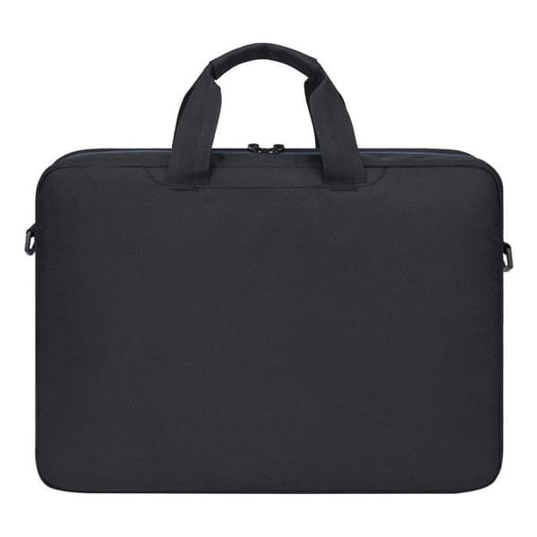 Rivacase 8036BK Svart