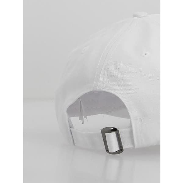 Casquette Ess cap n2 - Le coq sportif