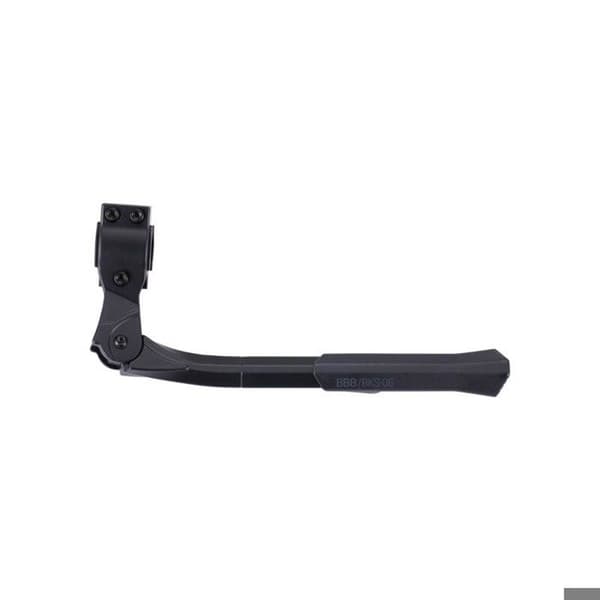 Bensida BBB Cycling UniKick - Svart - 26/29"