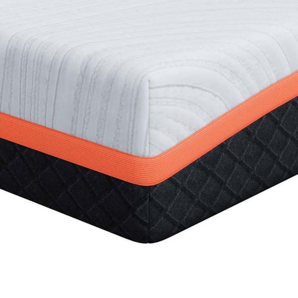 Vidaxl madrass - 4106303
