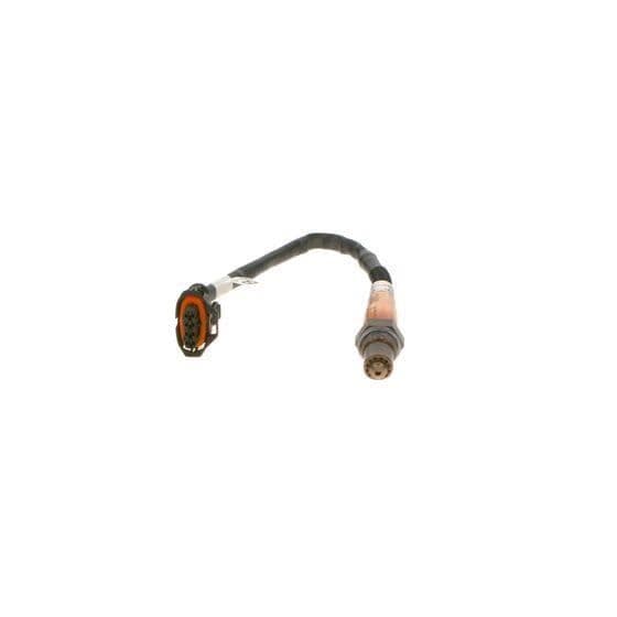 BOSCH Lambdasond 0258006499