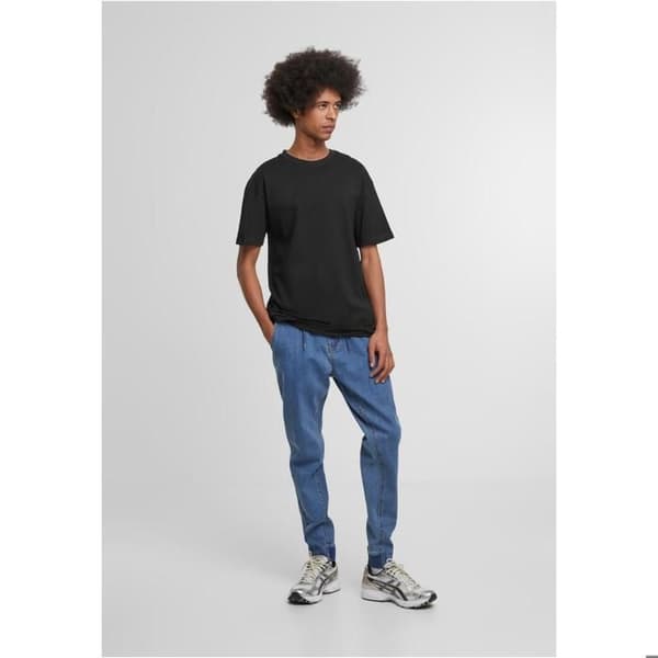 Jeans Urban Classics Antifit