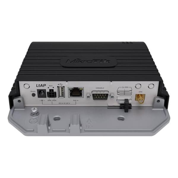 Mikrotik LTAP-2HND FG621-EA