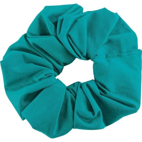 MAPED Atelier Couture Symaskin - Ålder 8+