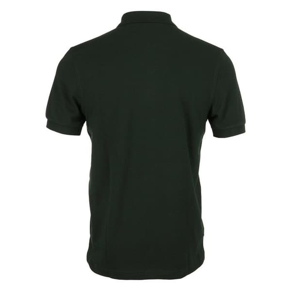 Fred Perry Vanlig Fred Perry skjorta, pikétröja för män