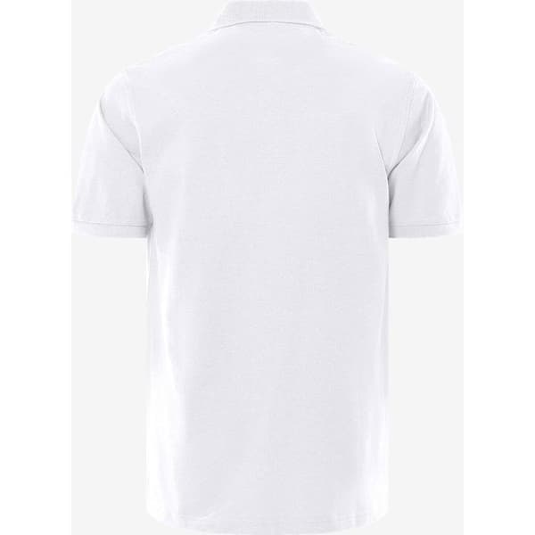 Polo Fristads 1721 PIQ