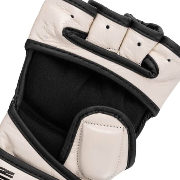 MMA-handskar Lonsdale Tapout Canyon (x2)