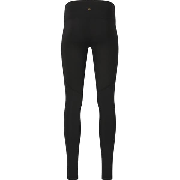 Leggings dam Athlecia Lisryan