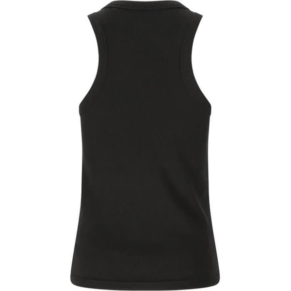 Damlinne Athlecia Lenga - svart