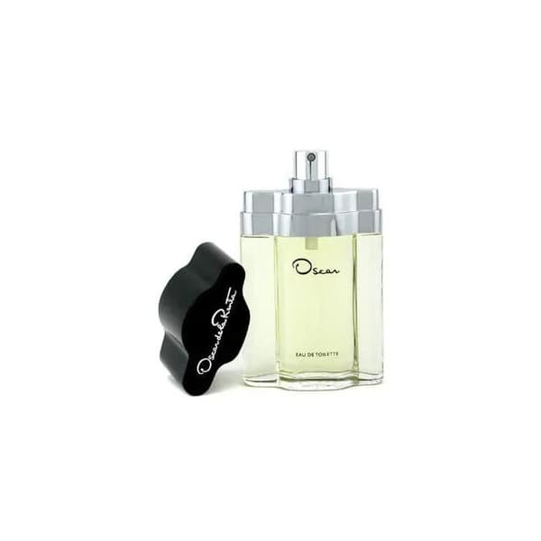 OSCAR DE LA RENTA edt spray 100 ml
