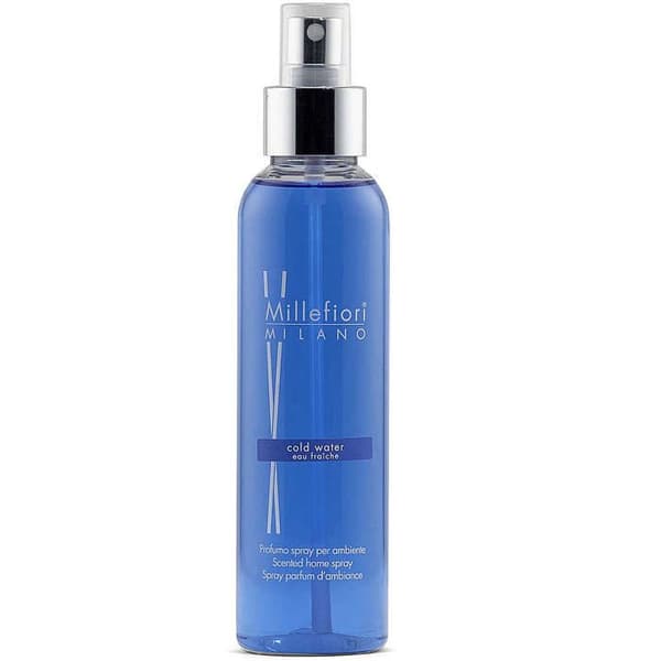 SPRAY FÖR MILJÖ 150ML KALL VATTEN