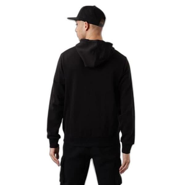 Los Angeles Dodgers MLB League Essentials Hoodie