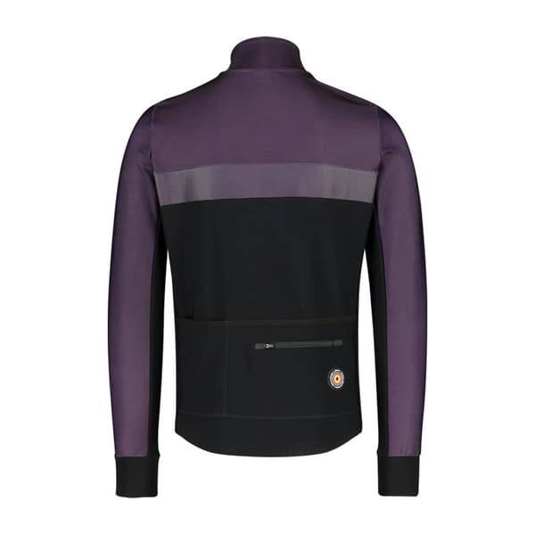 Bioracer Spitfire Tempest Thermal långärmad tröja
