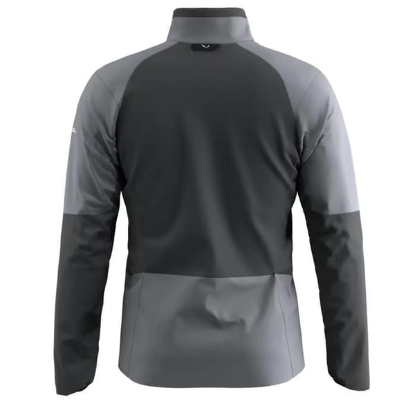 Salewa Ortles DST/SW vandringsjacka