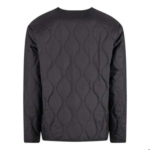 Doudoune med vaddering Urban Classics