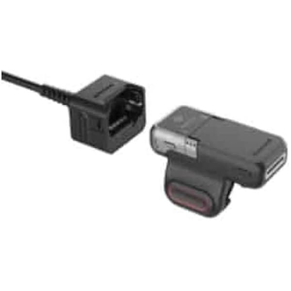 Honeywell MB1-SCN10