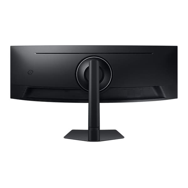 Samsung Odyssey G9 S49CG954EU