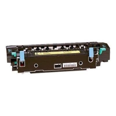 HP-Q7503A