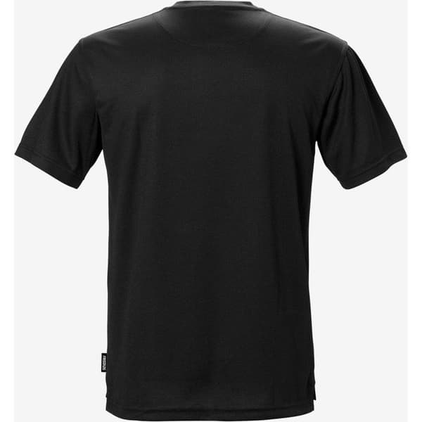 T-shirt Fristads Coolmax® 918 PF