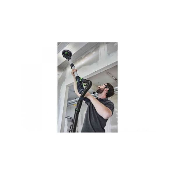Klippslang SC-LHS 2 225 | 205417 - Festool