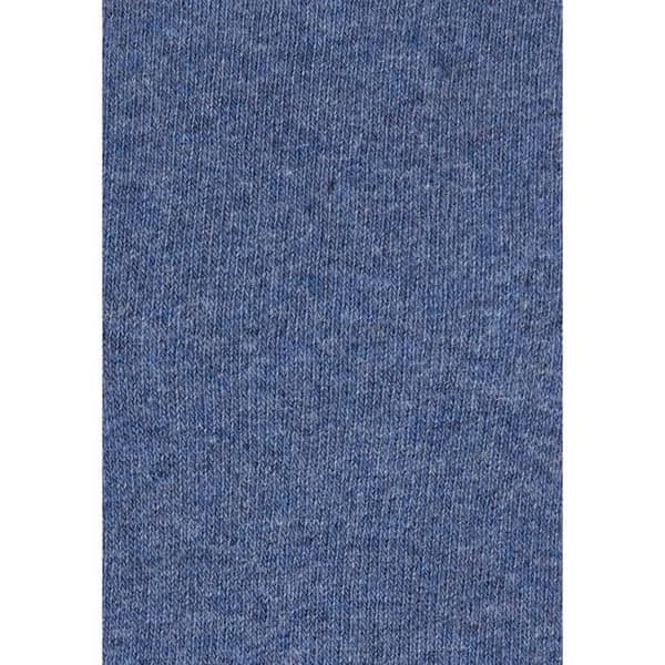 Sterntaler Soft barnstrumpor