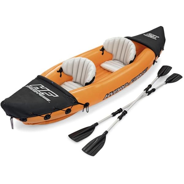 Kayak Hydro Force Bestway Lite