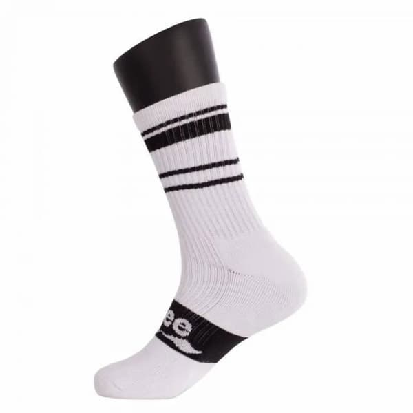 Softee Original Strumpor