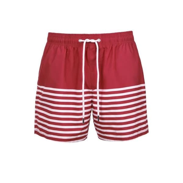 Baddräkt Lisca Beachwear