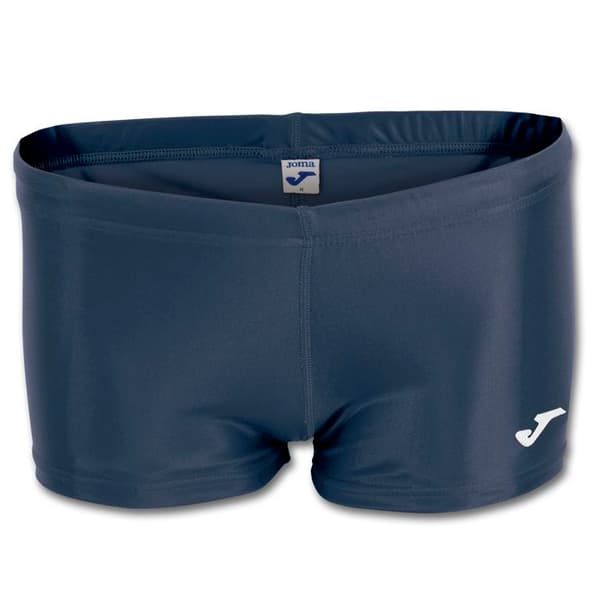Joma Olimpia shorts för kvinnor