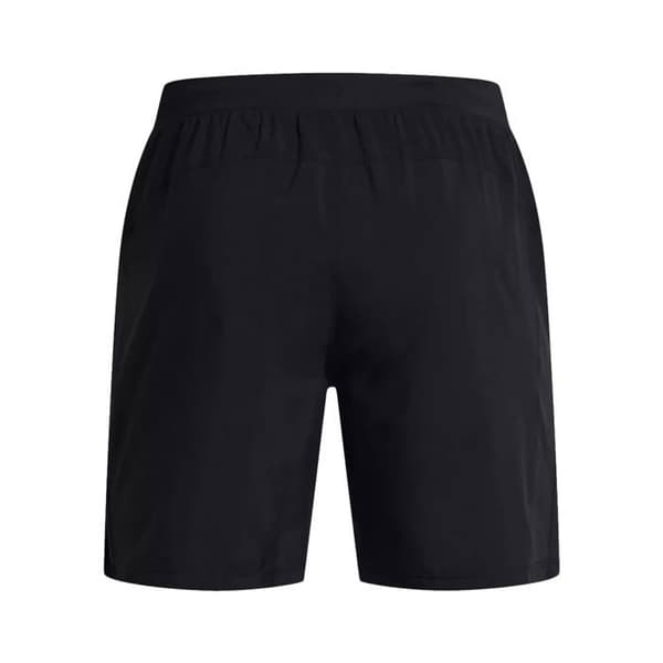 Kort Under Armour UA Launch 7'' Short