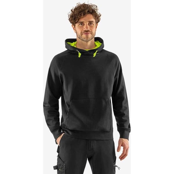 Fristads Stretch 7870 GKC hoodie