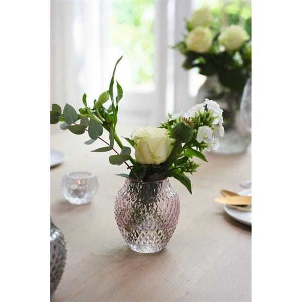 Leonardo vas i glas 11cm L018670