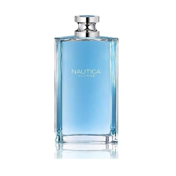 NAUTICA TRAVEL EDT 200 ML