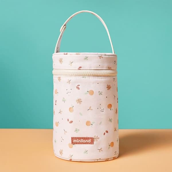 Isolerad väska Thermibag Valencia 700ml