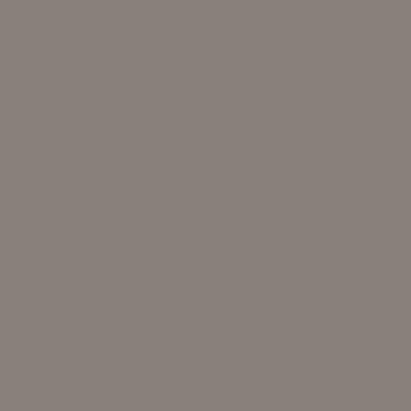 Clairefontaine Maya Ritpapper A4 grå - 210 x 297 mm