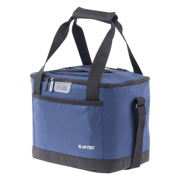 Isolerad väska Hi-Tec Termina 10